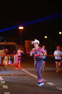 BIB: 46128
                            <button type="button" onclick="openModal(23063263)" class="btn btn-primary btn-sm float-right btn-popup" data-toggle="modal" data-target=".modal-high-quality">
                        <i class="fas fa-shopping-cart"></i> Add to Cart
                    </button>
                                            <button type="button" onclick="isThisMe(23063263, true)" class="btn btn-success btn-sm float-right btn-popup btn-isme hidden" data-toggle="tooltip" data-placement="bottom" title="นี่คือรูปของคุณใช่ไหม คลิกที่นี่เพื่อเอาเข้าอัลบั้ม">
                        <i class="fas fa-plus"></i> Add to album
                    </button>
                    <button type="button" onclick="isThisMe(23063263, false)" class="btn btn-warning btn-sm float-right btn-popup btn-isnotme hidden">
                        <i class="fas fa-ban"></i> Remove from album
                    </button>